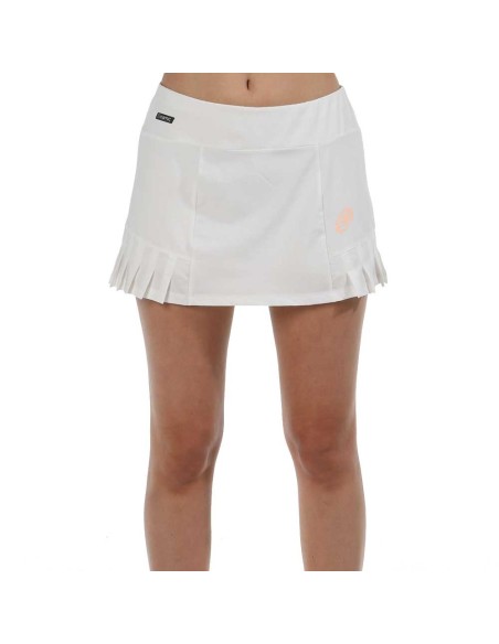 Falda Bullpadel Elixi 973 W216973000 Mujer | Ofertas de pádel